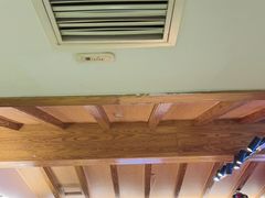 -思金拉措庄园藏餐(太阳岛店)