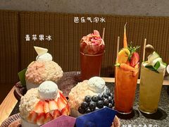 -三出山火锅(万象天地店)