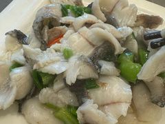 -新天厨酒家(二分店)