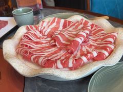 -南门涮肉(通州店)
