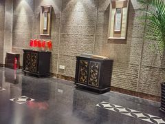 -花家怡园