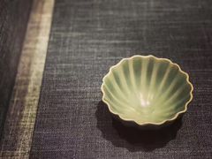 -集咖啡(兴泰御都店)