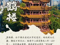 -滕王阁旅游区