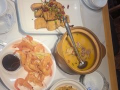 -吴掌柜·藕汤印象(南湖店)