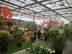 -老磨油饼(高陵店)