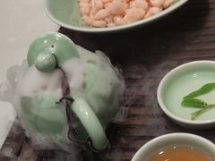 -知味观(湖滨总店)