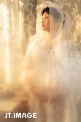 点击看大图 -专注孕妇照亲子照·纪田摄影