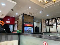 -湘桂人酒楼(西便门店)