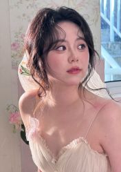 -WAVE SODA摄影工作室