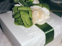 -曲江惠宾苑宾馆(大雁塔大唐不夜城店)