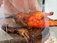 -晓马鸭店(新芜路店)