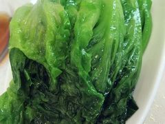 -璞正元酒楼·粤菜·早茶(大朗店)