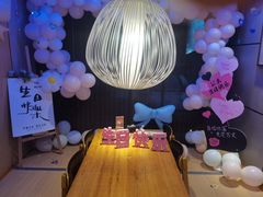 -松竹和日式料理(辽阳店)