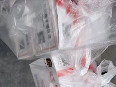 -矮子馅饼(大成路店)