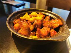 -小资太太餐厅(南岗区店)