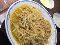 -十面春风·江南面馆(崇宁路店)