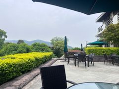 -苏州太湖国际高尔夫俱乐部