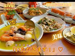 -百家鲜·杭帮菜