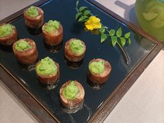 -墨宴(西洋湖店)