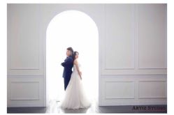 -艺匠摄影ARTIZ STUDIO(南京店)