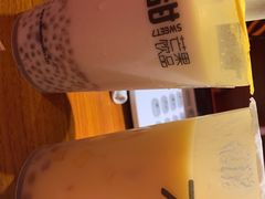 -7分甜(观前碧凤坊店)