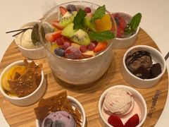 -新白鹿餐厅(第一百货店)