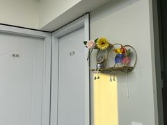 -唐杰口腔(富都广场店)
