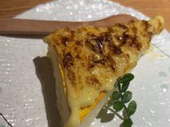 -沼津港精致料理·寿喜烧·烧鸟(青浦宝龙广场日料榜单店)