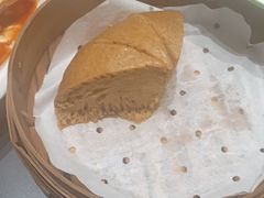 -盛福楼·惠山宴(盛岸路店)