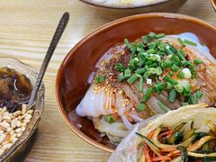 -小陈方酥锅盔(古城总店)