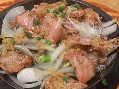 -沼津港渔市(宏伊国际广场店)
