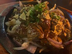 -熊藏居酒屋(kkone店)