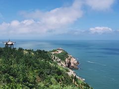 -东极岛景区