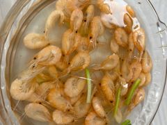 -船老大饭店(太滆街店)