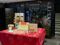 -唐廊烤鸭店(工体店)