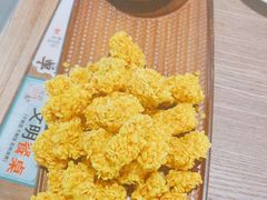-大盐帮川菜馆(长楹天街店)
