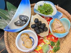 -小十料理(新城店)