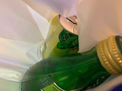 -MUSANG KING猫山王(龙湖杭州滨江天街店)