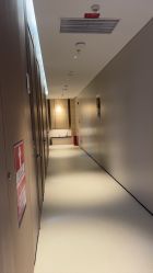 -深圳艺星医疗美容医院