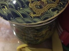 -古莲·影院足道·按摩SPA(水上温泉店)