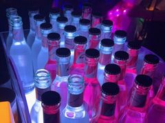 -苏荷酒吧(九街店)