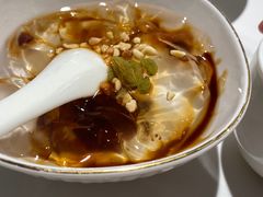 -花椒笑成都小馆(百脑汇店)