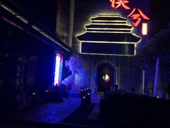 -啤仕多·啤客国潮跳舞BAR(保俶路店)