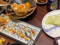 -鸟鹏烧鸟居酒屋(昌岗店)