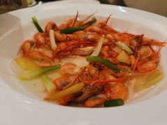 -千岛湖鱼味馆(十字街总店)