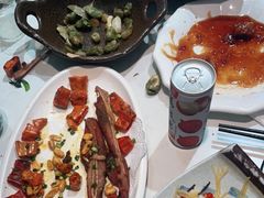-外婆船宴餐厅·外婆喊你回家吃饭