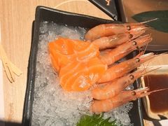 -匠和风精致料理(宁德万达店)