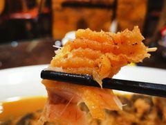 -阿庄新豫菜(航海东路店)