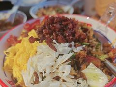 -怪噜范·贵阳小吃大排档(金源旗舰店)