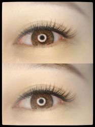 -妙睫屋日式美甲美睫